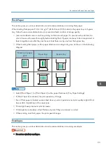 Preview for 95 page of Ricoh SP 3600SF User Manual