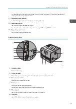 Preview for 15 page of Ricoh SP 4510 DN User Manual