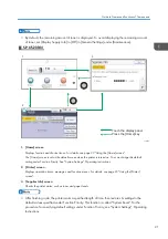 Preview for 23 page of Ricoh SP 4510 DN User Manual