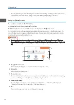 Preview for 24 page of Ricoh SP 4510 DN User Manual