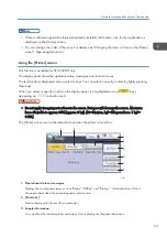 Preview for 25 page of Ricoh SP 4510 DN User Manual