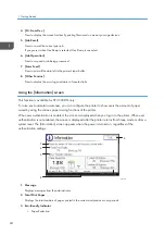 Preview for 26 page of Ricoh SP 4510 DN User Manual