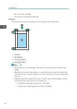 Preview for 46 page of Ricoh SP 4510 DN User Manual