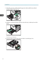 Preview for 48 page of Ricoh SP 4510 DN User Manual