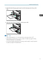 Preview for 53 page of Ricoh SP 4510 DN User Manual