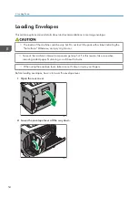 Preview for 56 page of Ricoh SP 4510 DN User Manual