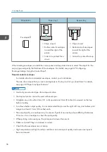 Preview for 58 page of Ricoh SP 4510 DN User Manual