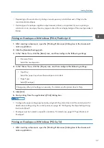 Preview for 59 page of Ricoh SP 4510 DN User Manual