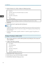 Preview for 60 page of Ricoh SP 4510 DN User Manual