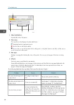 Preview for 70 page of Ricoh SP 4510 DN User Manual