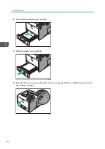 Preview for 122 page of Ricoh SP 4510 DN User Manual