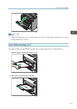 Preview for 123 page of Ricoh SP 4510 DN User Manual