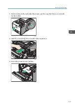 Preview for 125 page of Ricoh SP 4510 DN User Manual