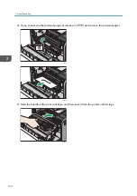 Preview for 126 page of Ricoh SP 4510 DN User Manual