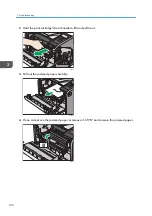 Preview for 128 page of Ricoh SP 4510 DN User Manual