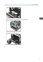 Preview for 129 page of Ricoh SP 4510 DN User Manual