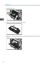 Preview for 130 page of Ricoh SP 4510 DN User Manual