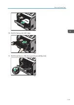 Preview for 131 page of Ricoh SP 4510 DN User Manual