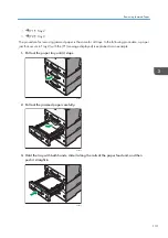 Preview for 133 page of Ricoh SP 4510 DN User Manual