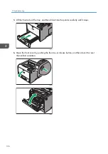 Preview for 138 page of Ricoh SP 4510 DN User Manual