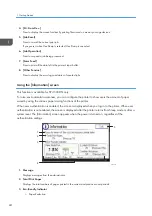 Предварительный просмотр 26 страницы Ricoh SP 4510dn User Manual