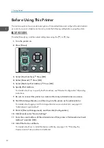 Preview for 158 page of Ricoh SP 4510dn User Manual