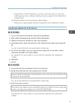 Preview for 219 page of Ricoh SP 4510dn User Manual