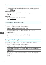 Preview for 362 page of Ricoh SP 4510dn User Manual