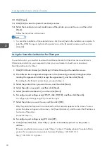 Preview for 468 page of Ricoh SP 4510dn User Manual