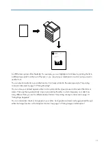 Предварительный просмотр 601 страницы Ricoh SP 4510dn User Manual