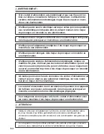 Preview for 26 page of Ricoh SP 5200DNG User Manual