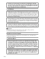 Preview for 28 page of Ricoh SP 5200DNG User Manual