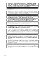 Preview for 30 page of Ricoh SP 5200DNG User Manual