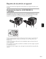 Preview for 31 page of Ricoh SP 5200DNG User Manual