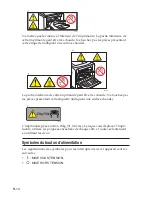 Preview for 32 page of Ricoh SP 5200DNG User Manual