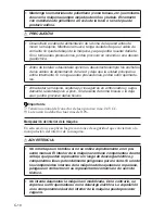 Preview for 44 page of Ricoh SP 5200DNG User Manual