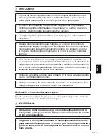 Preview for 45 page of Ricoh SP 5200DNG User Manual