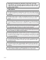 Preview for 46 page of Ricoh SP 5200DNG User Manual