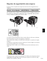 Preview for 47 page of Ricoh SP 5200DNG User Manual