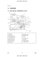 Preview for 28 page of Ricoh SP 6330N Service Manual