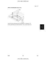 Preview for 63 page of Ricoh SP 6330N Service Manual