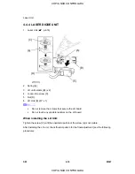 Preview for 64 page of Ricoh SP 6330N Service Manual