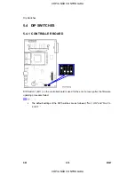 Preview for 114 page of Ricoh SP 6330N Service Manual