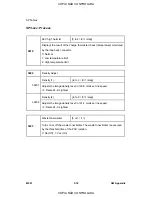 Preview for 180 page of Ricoh SP 6330N Service Manual