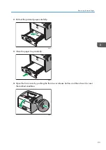 Предварительный просмотр 95 страницы Ricoh SP 6430DN Manual