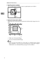 Preview for 51 page of Ricoh SP C222DN Administration Manual