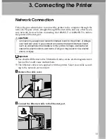 Preview for 64 page of Ricoh SP C222DN Administration Manual