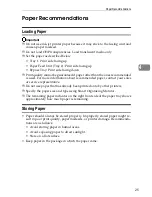 Preview for 70 page of Ricoh SP C222DN Administration Manual