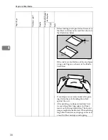 Preview for 75 page of Ricoh SP C222DN Administration Manual