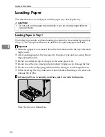 Preview for 79 page of Ricoh SP C222DN Administration Manual